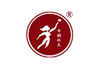 河北女娲食品