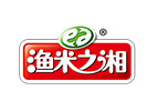 湖南渔米之湘