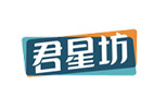 宁夏君星坊