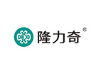 江苏隆力奇