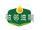 四川牧邻油脂