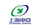 上海申亚集团