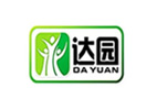安徽达园粮油