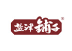 湖南盐津铺子