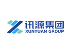 广东迅源集团