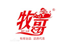 重庆牧哥食品