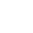 公司新闻