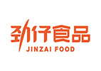 湖南劲仔食品