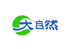黑龙江大自然