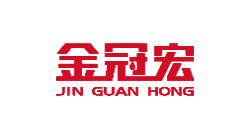 山东金冠宏